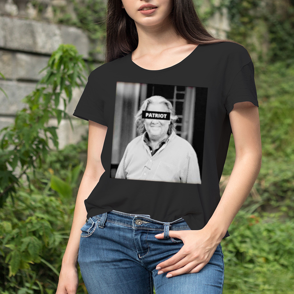 Women's tshirt