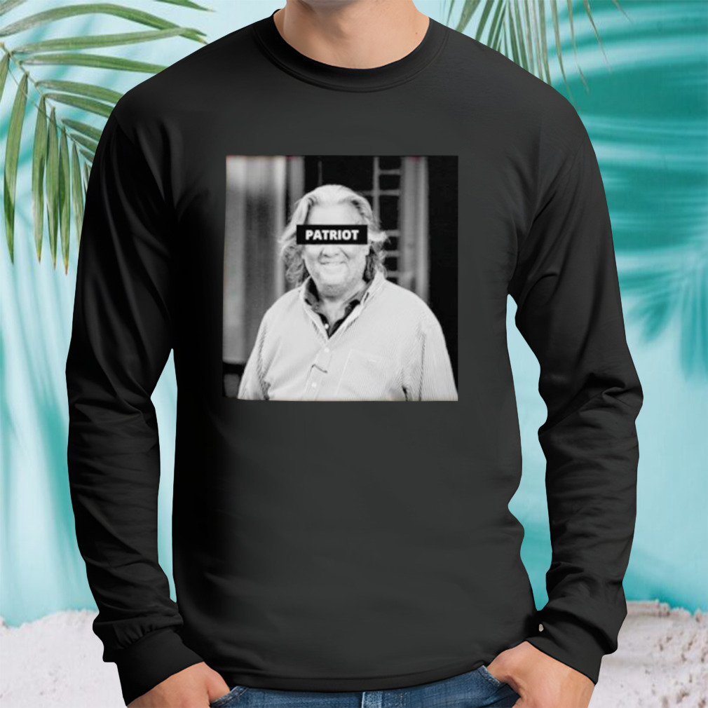 Longsleeve tshirt