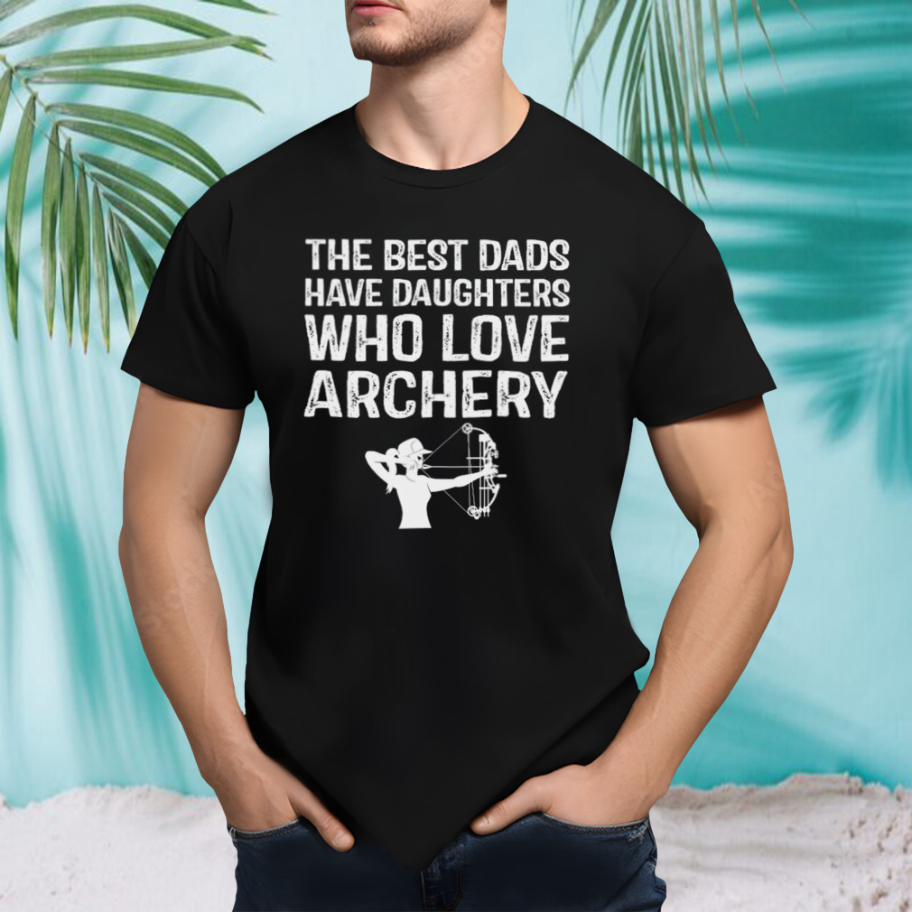 Unisex tshirt
