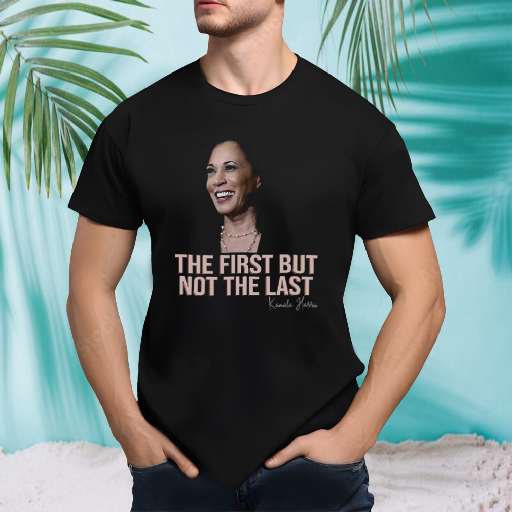 Unisex tshirt