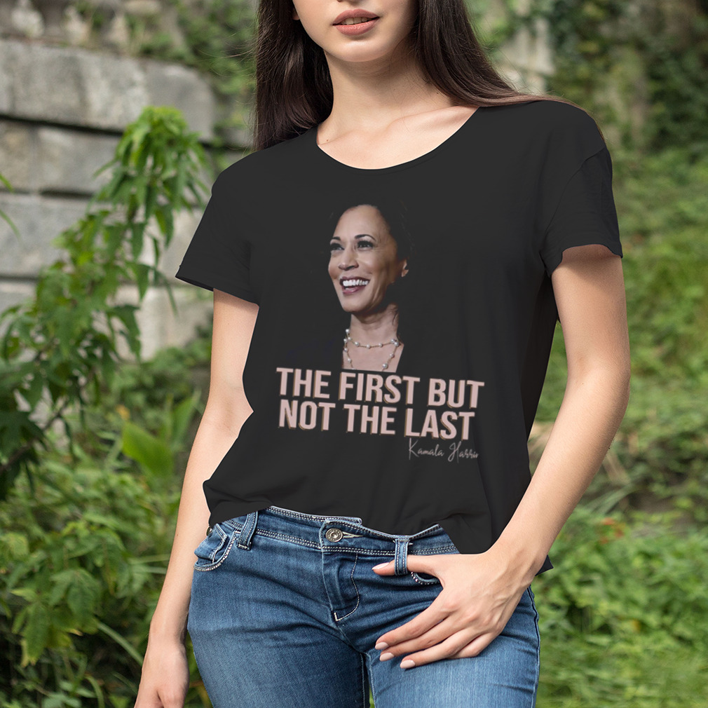 Women's tshirt