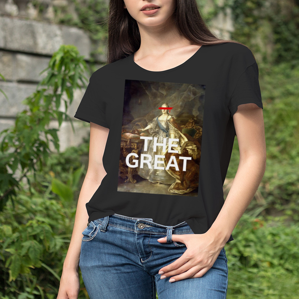 Women's tshirt