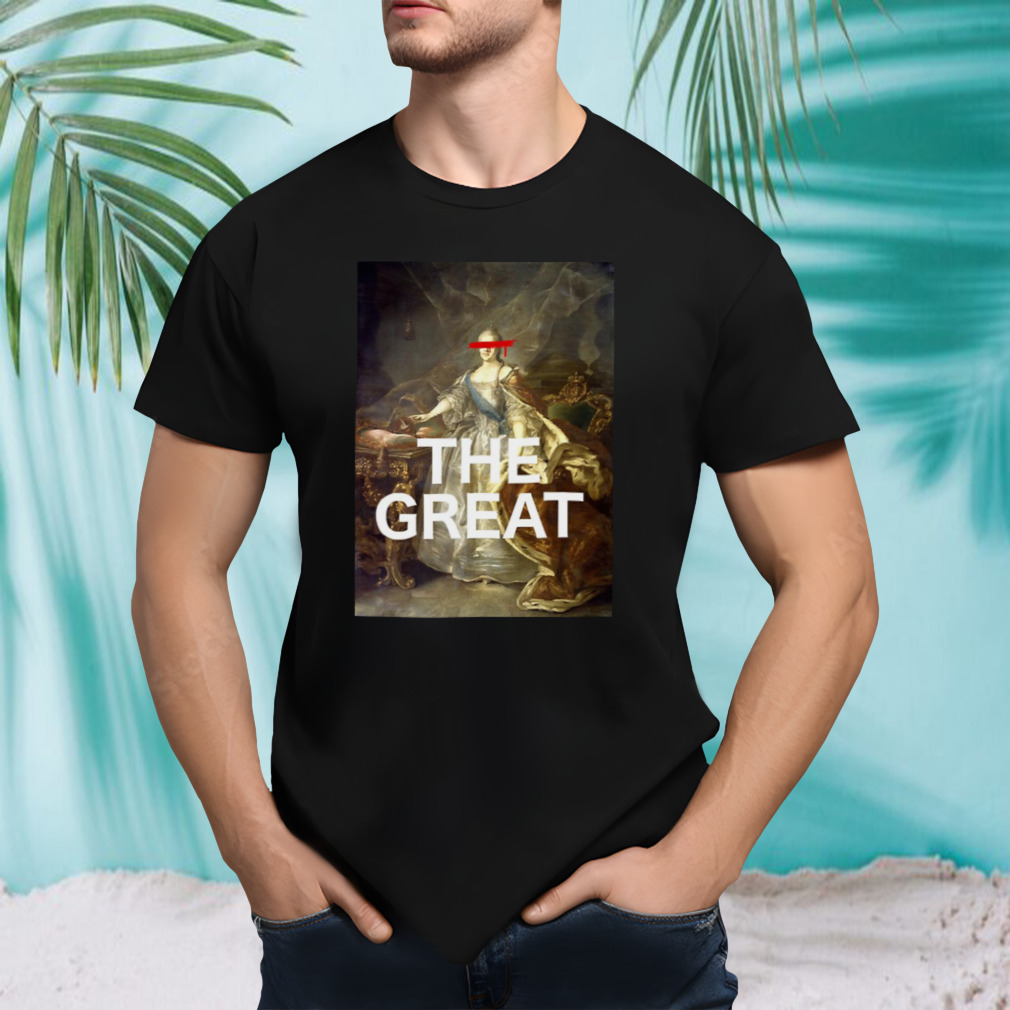 Unisex tshirt