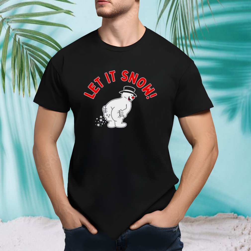 Unisex tshirt