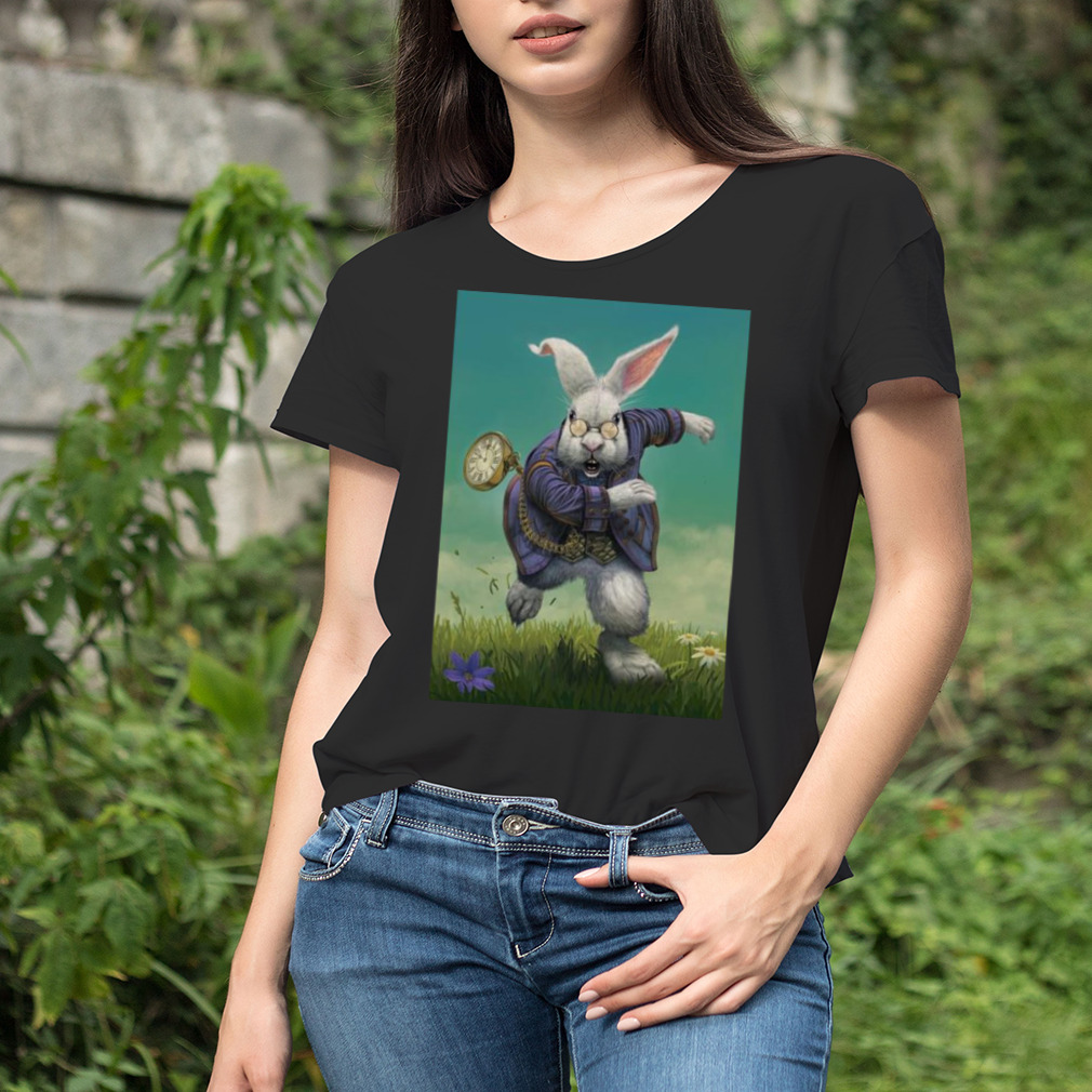 Women's tshirt
