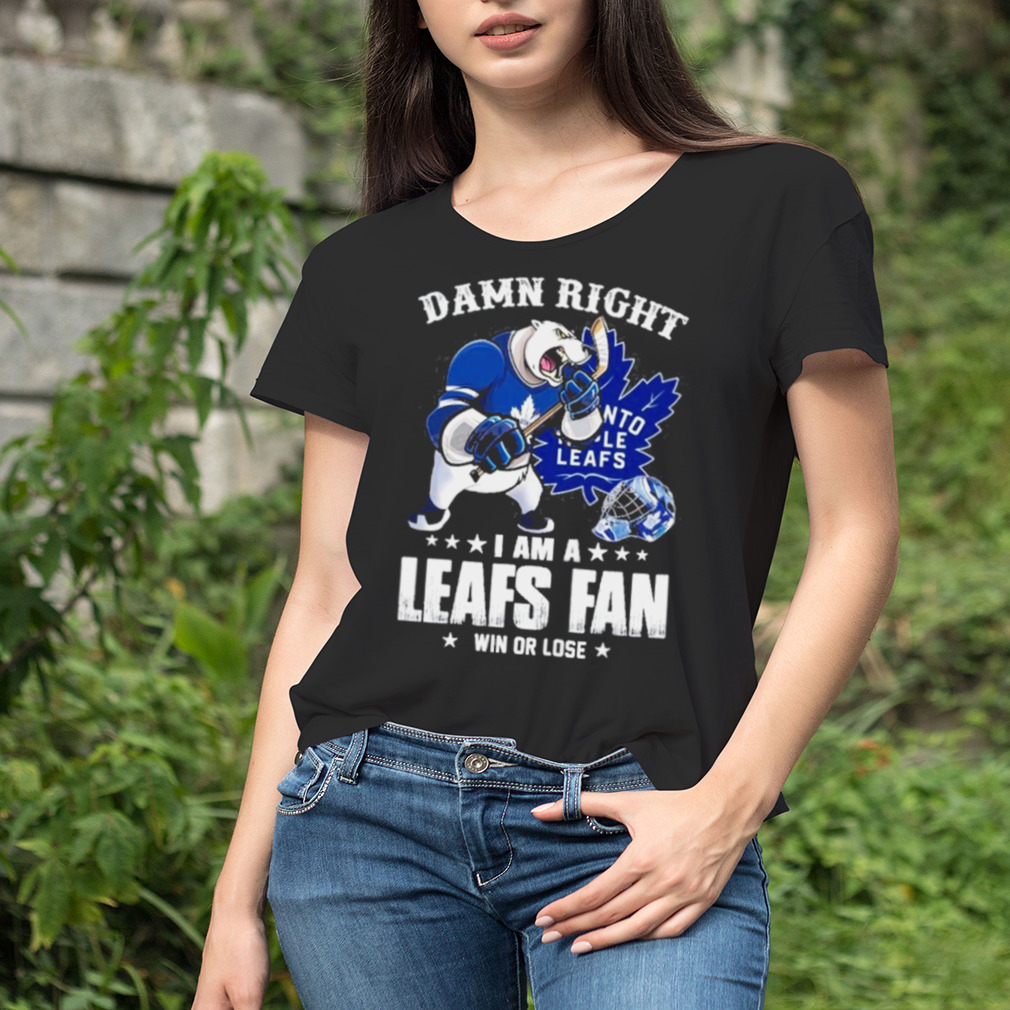 Women's tshirt