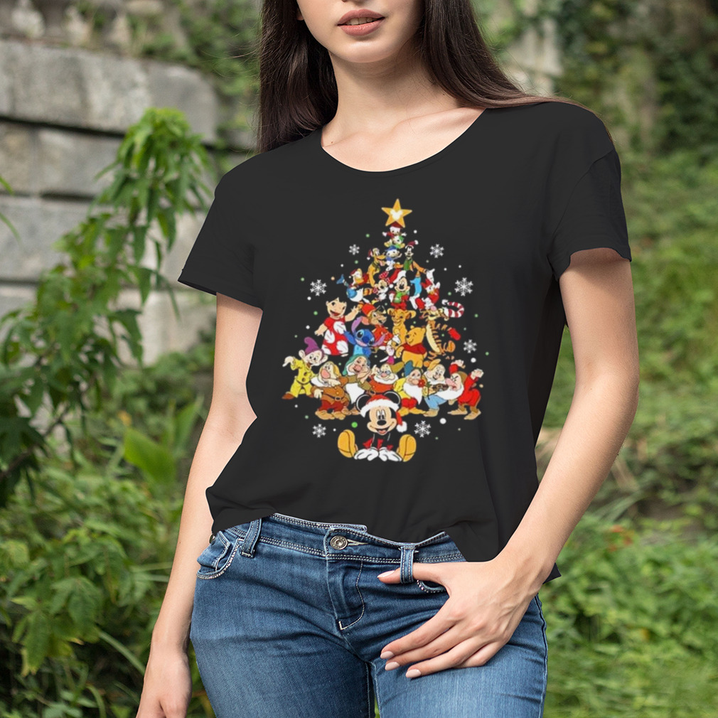 Women's tshirt