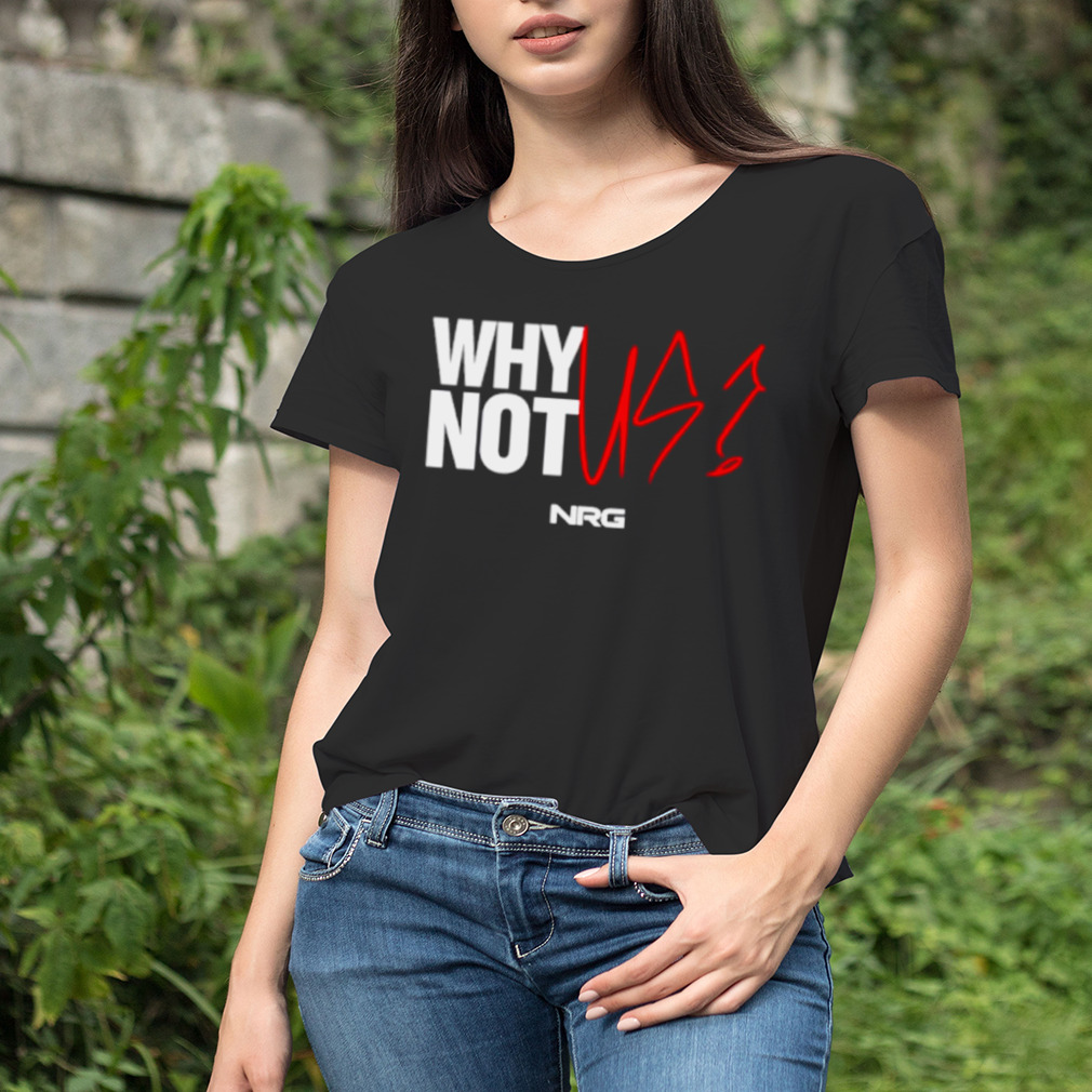 Women's tshirt
