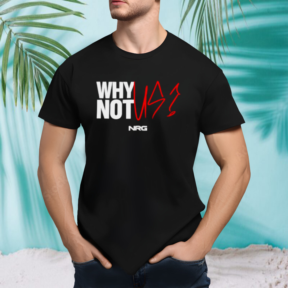 Unisex tshirt