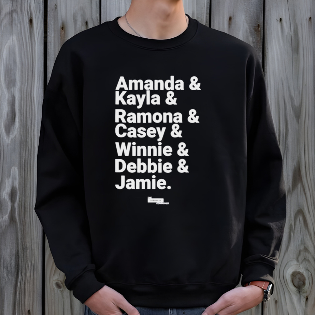 Sweaters