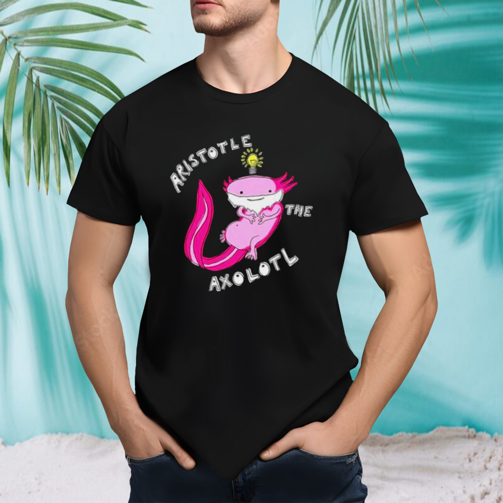Unisex tshirt