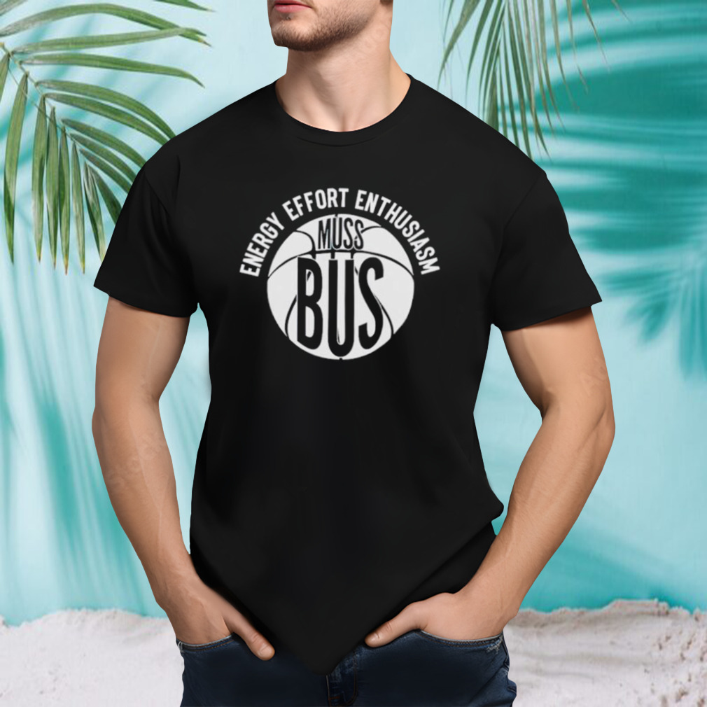 Unisex tshirt