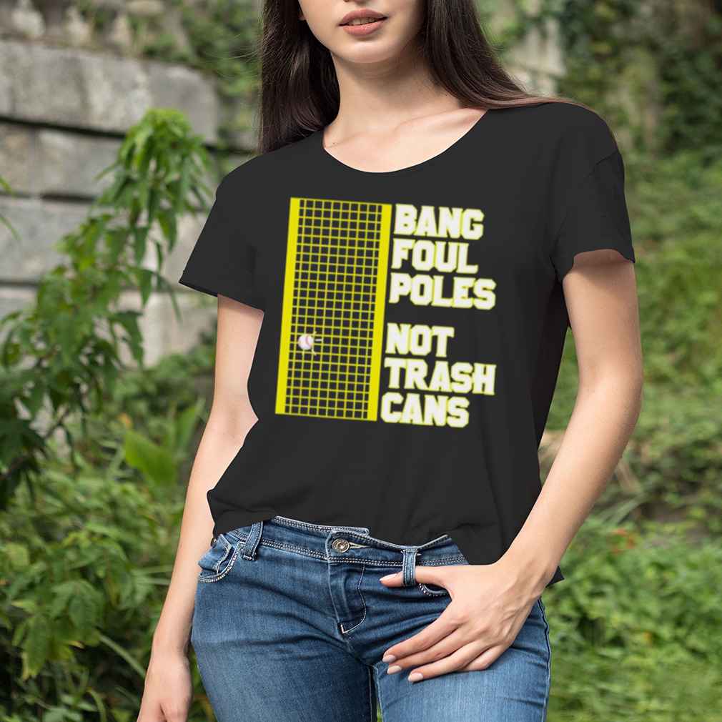Women's tshirt