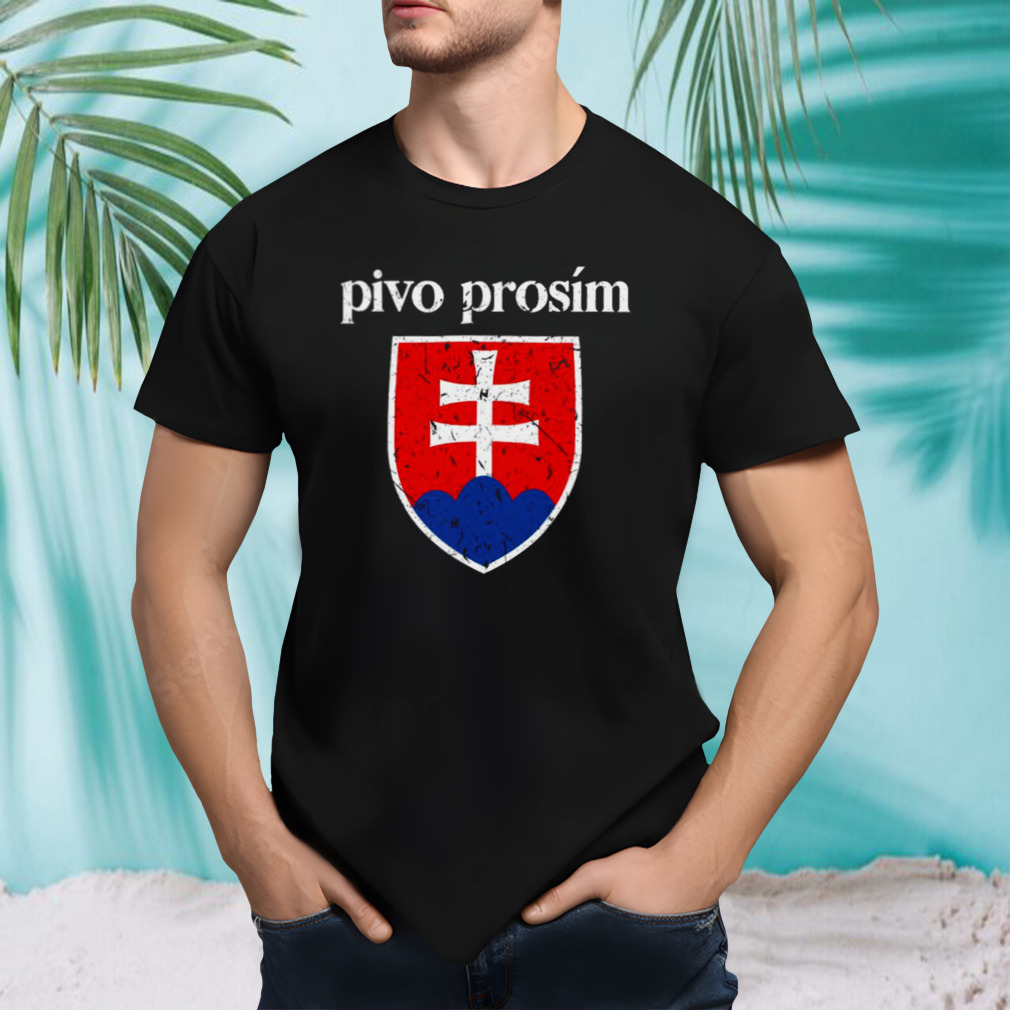 Unisex tshirt
