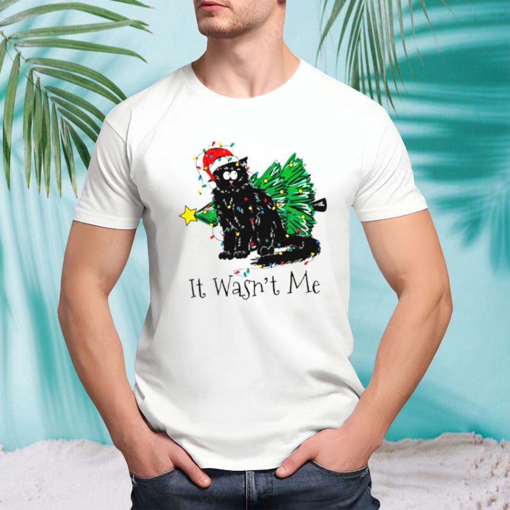 Unisex shirt
