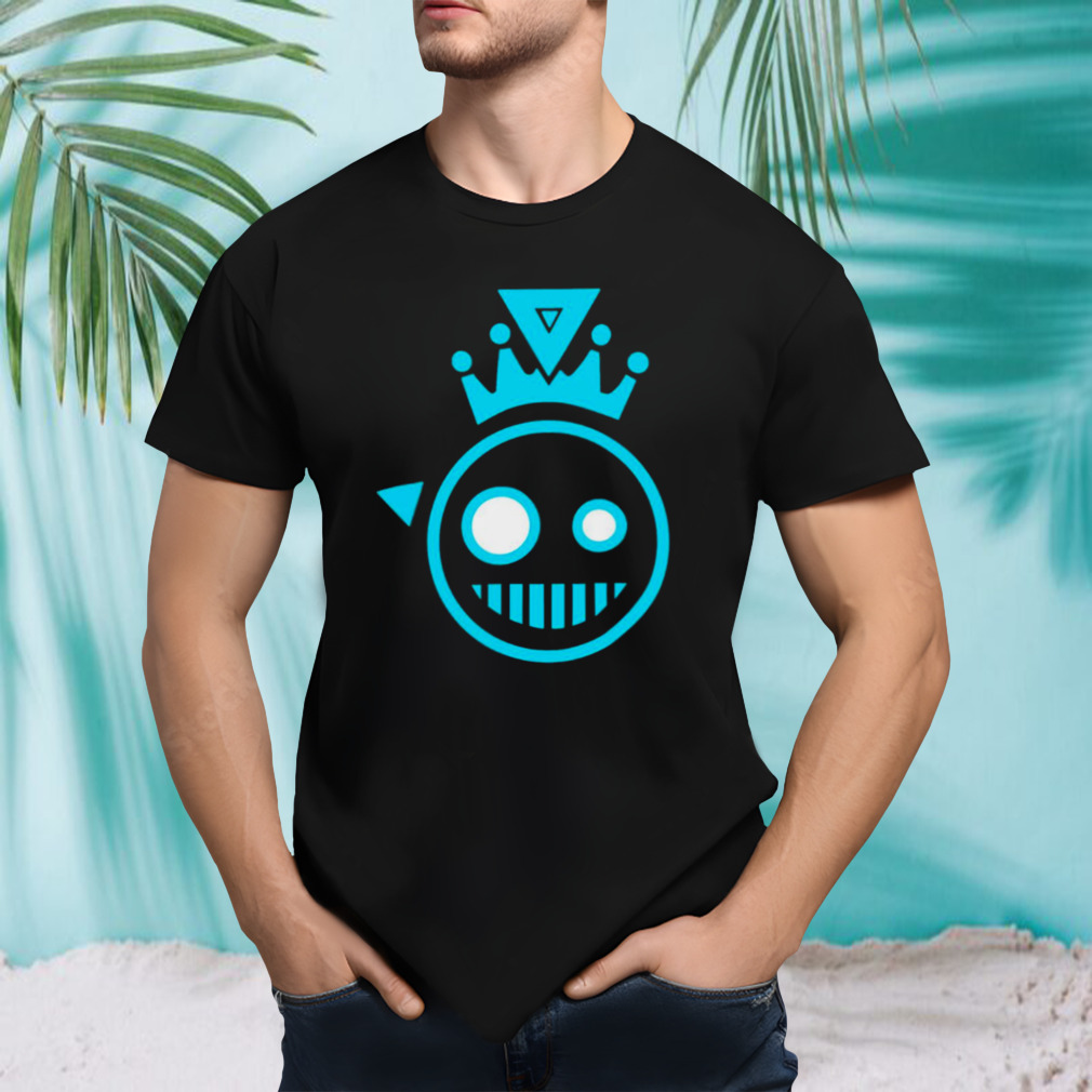 Unisex tshirt