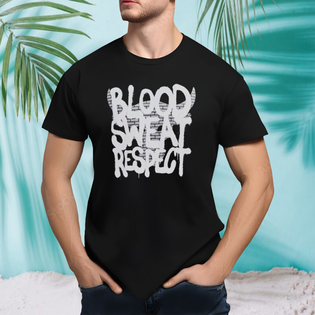 Unisex tshirt