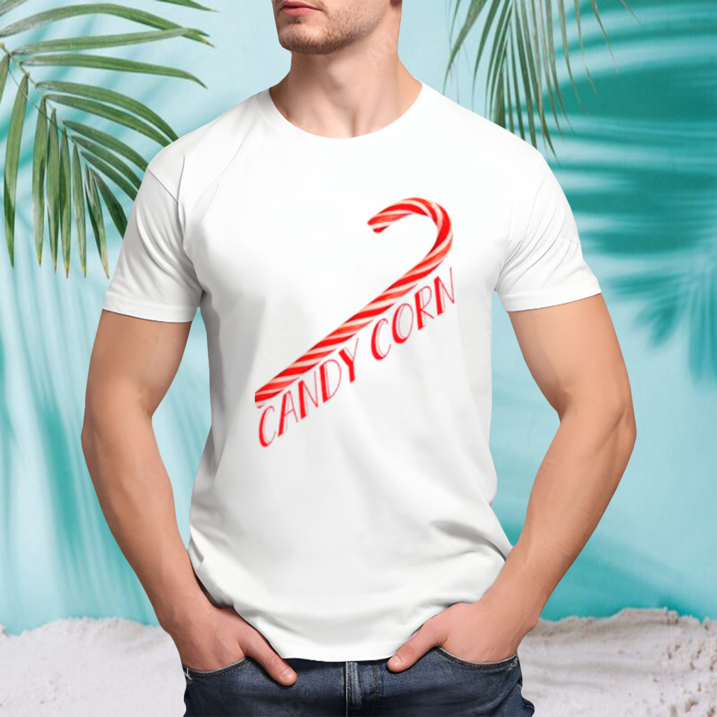 Unisex shirt
