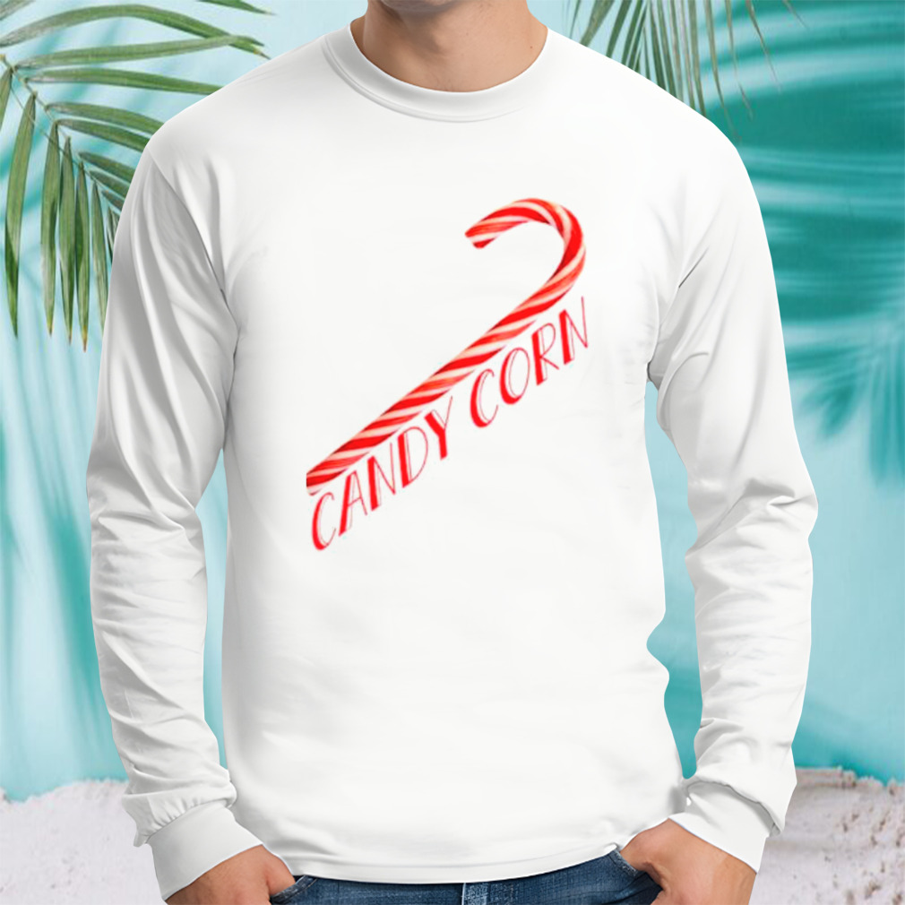 Longsleeve shirt