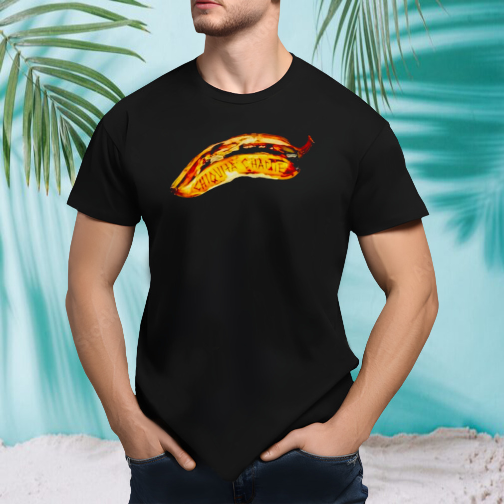 Unisex tshirt