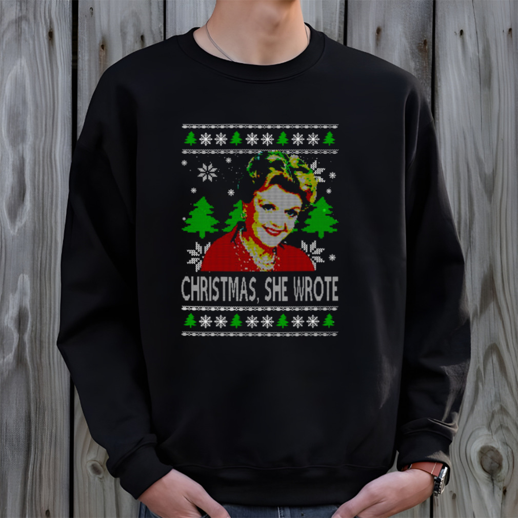 Sweaters