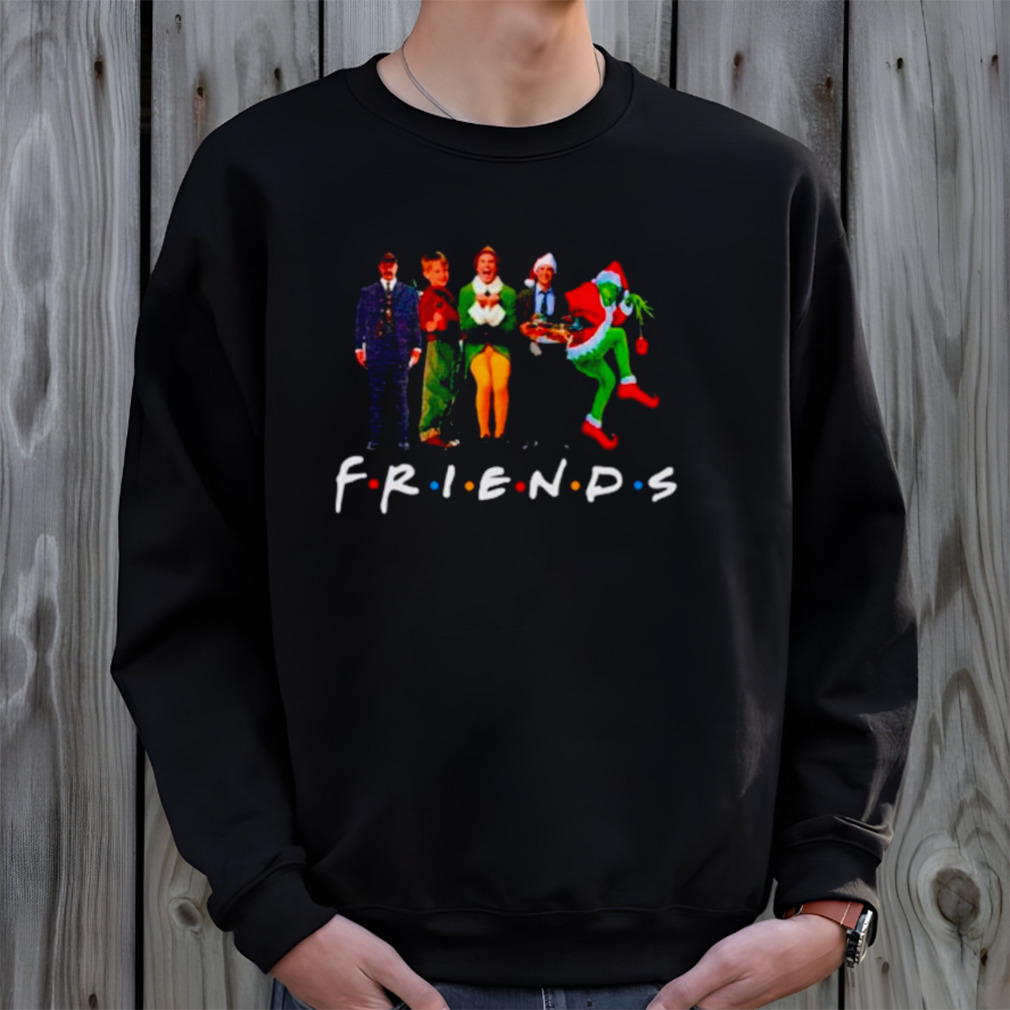 Sweaters