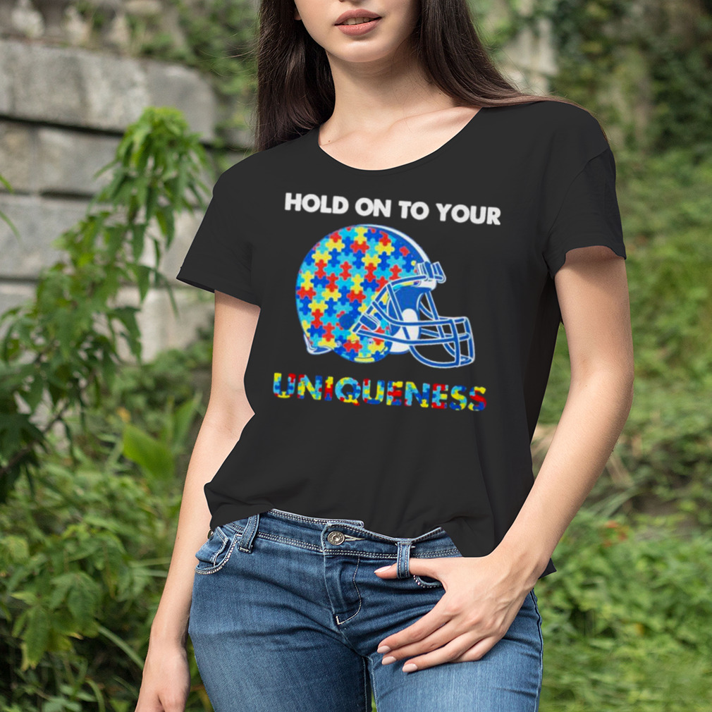 Women's tshirt