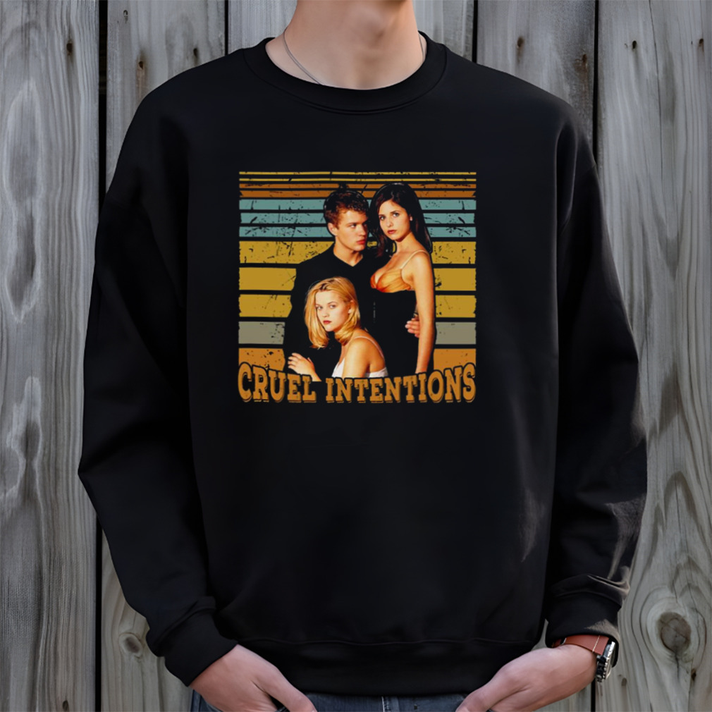 Sweaters
