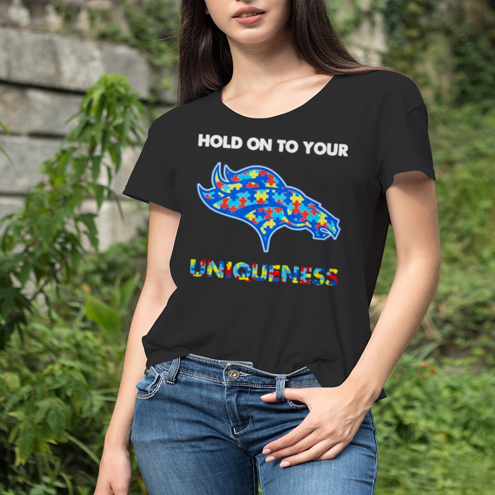 Women's tshirt