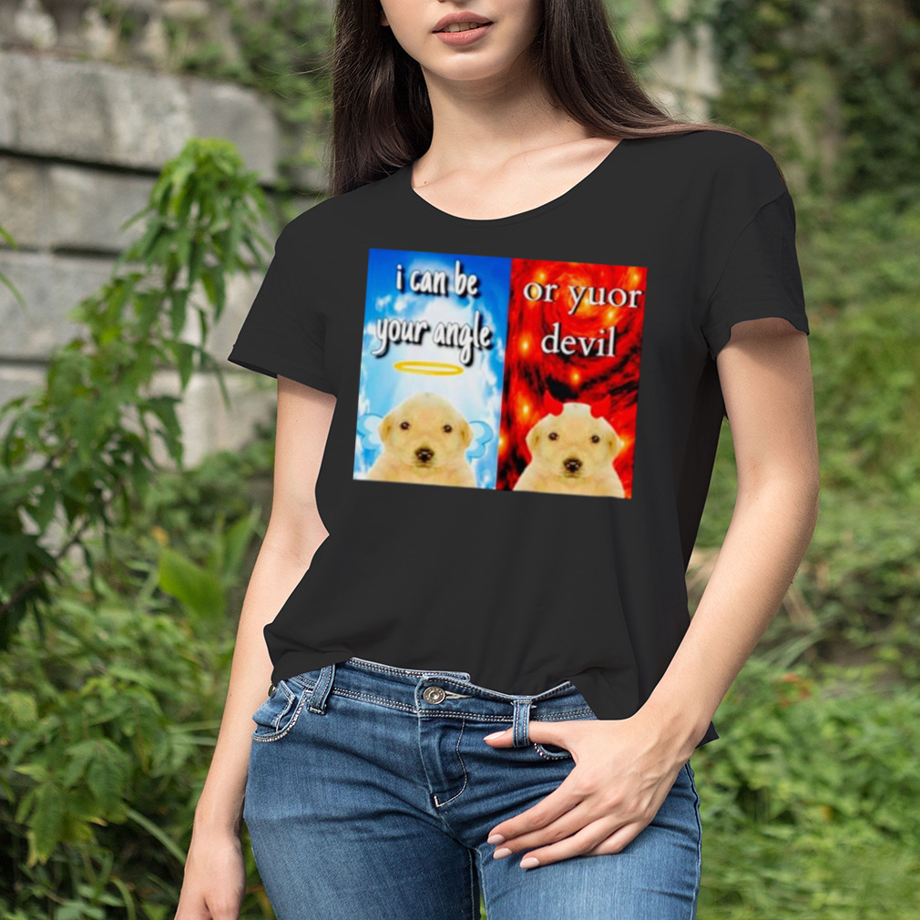 Women's tshirt
