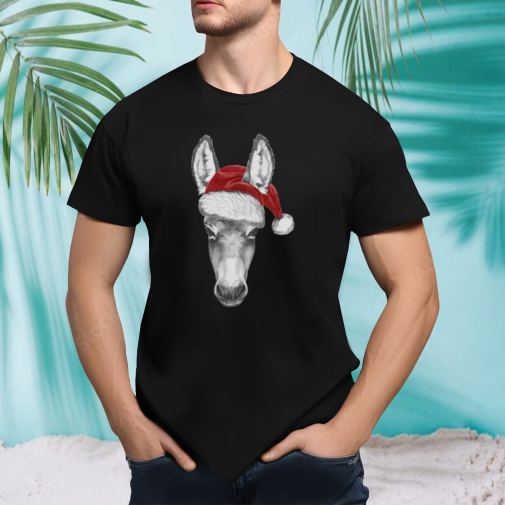 Unisex tshirt