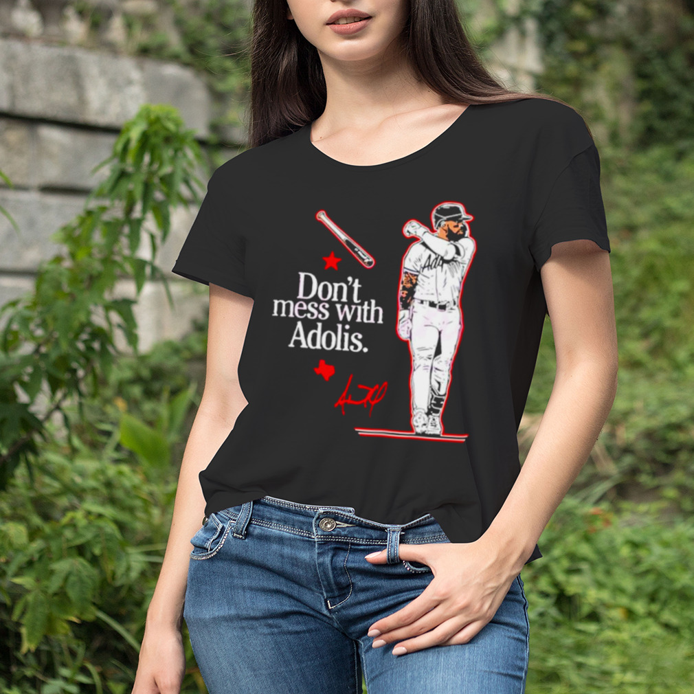 Women's tshirt