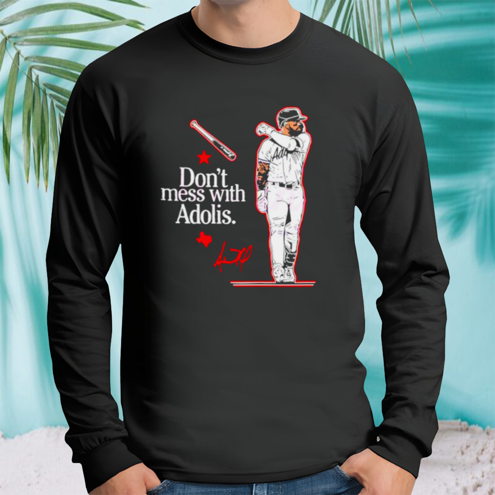 Longsleeve tshirt