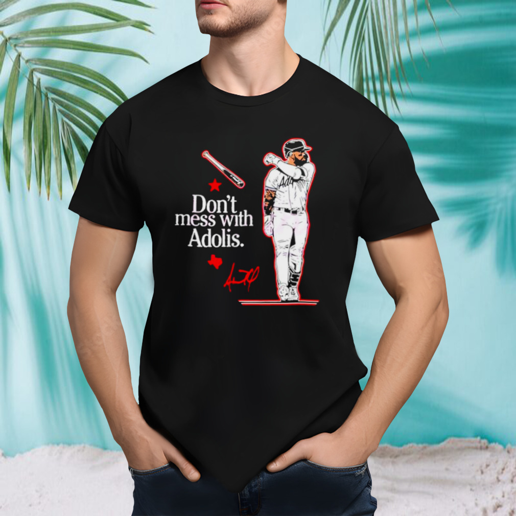 Unisex tshirt