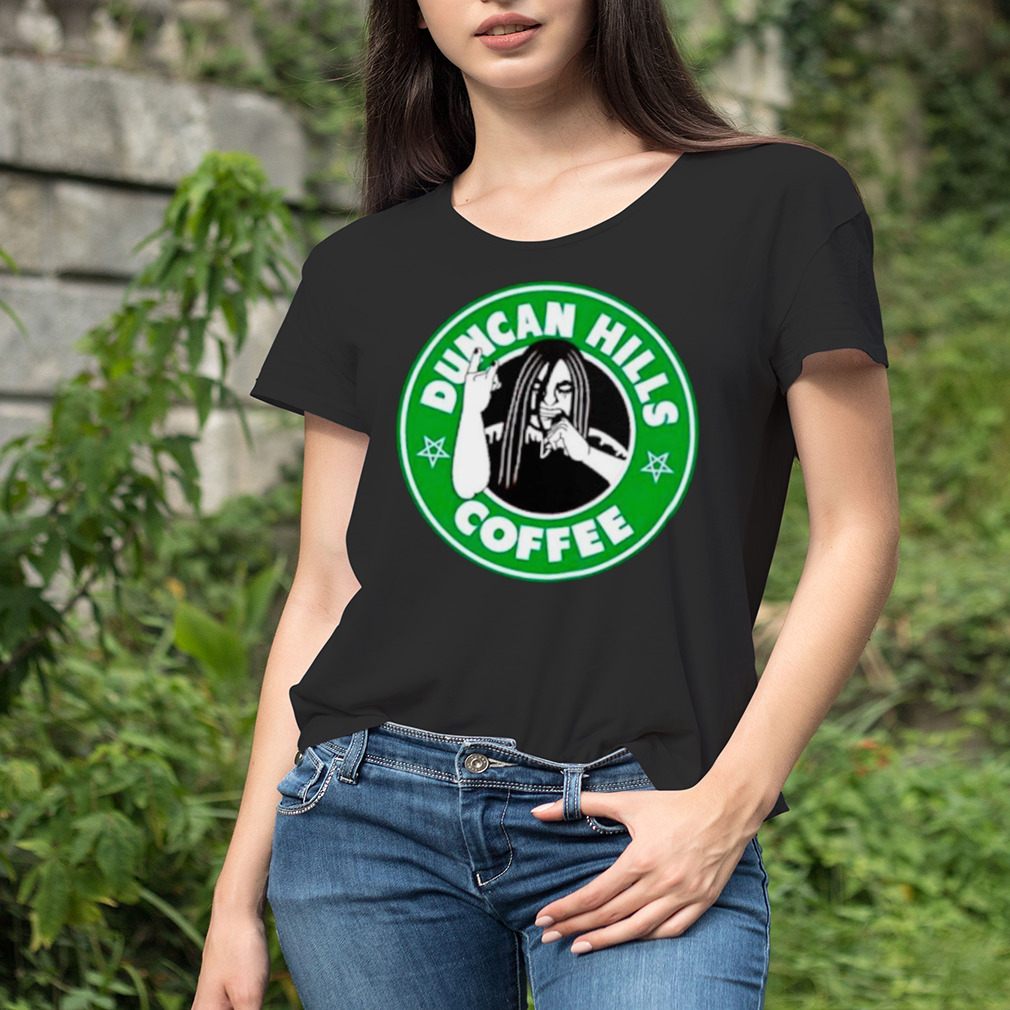 Women's tshirt