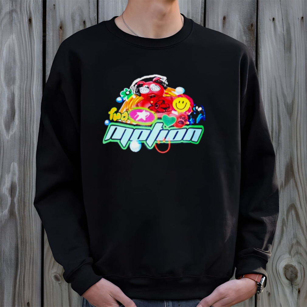 Sweaters