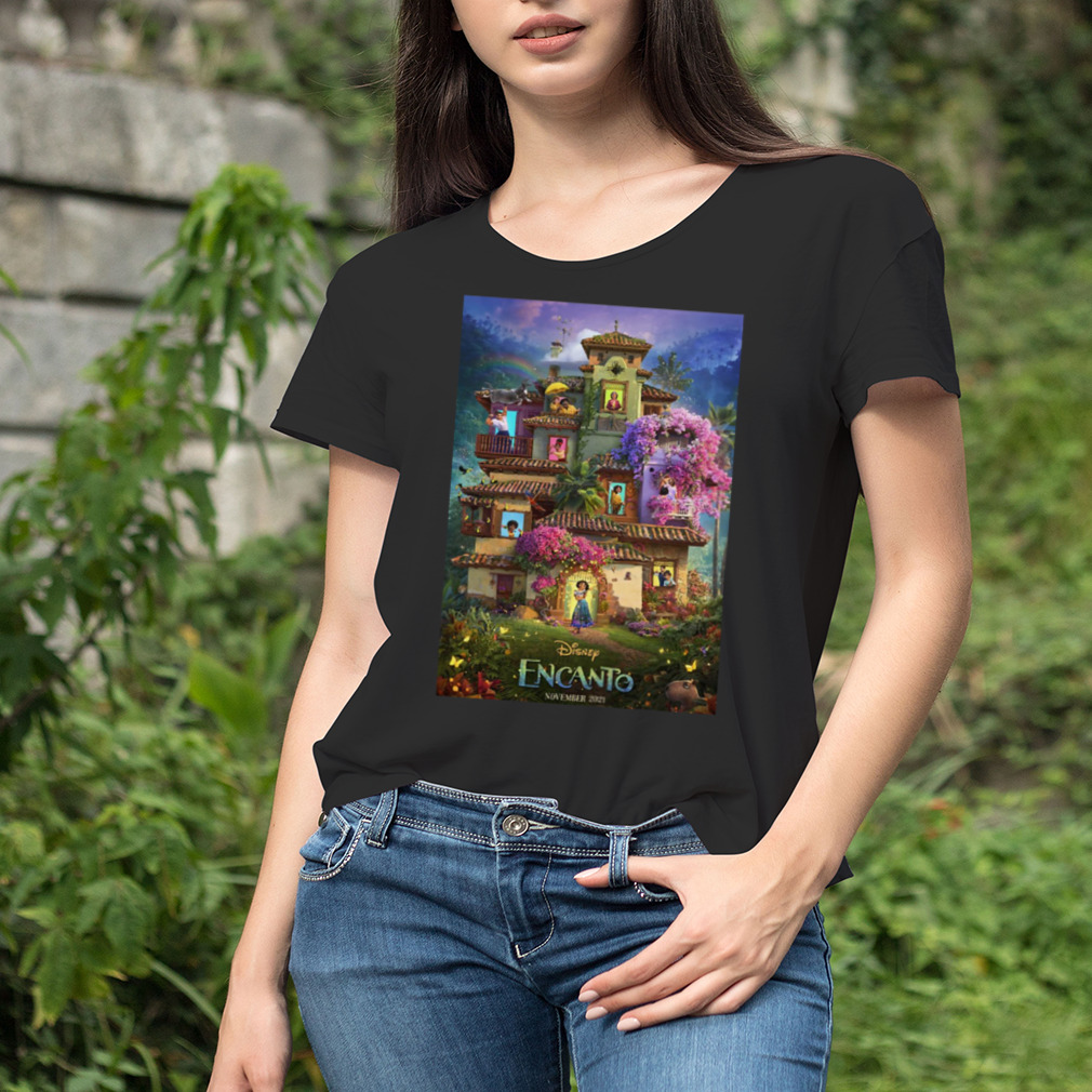 Women's tshirt