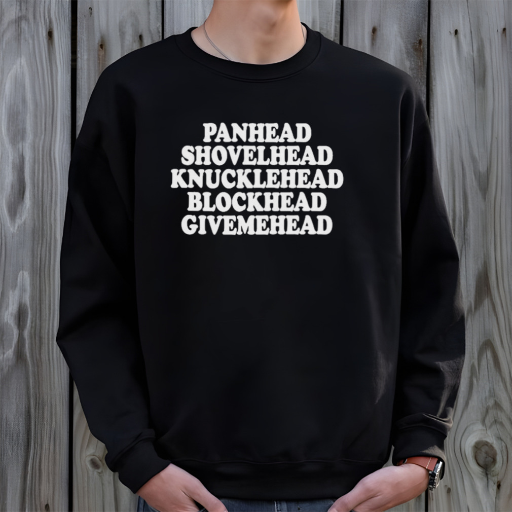 Sweaters