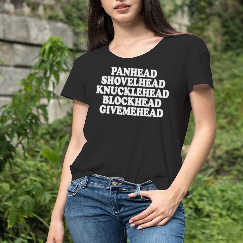 Women's tshirt