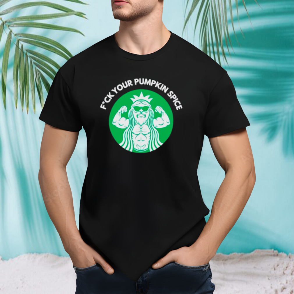 Unisex tshirt