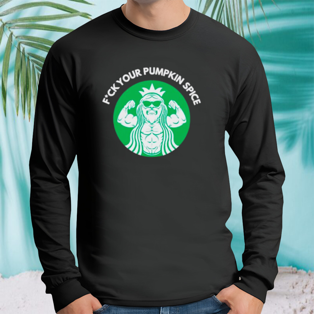Longsleeve tshirt