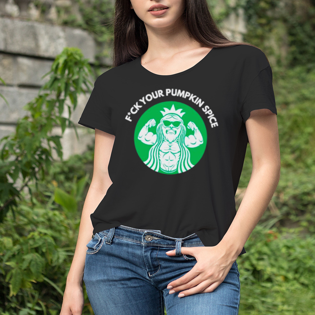 Women's tshirt