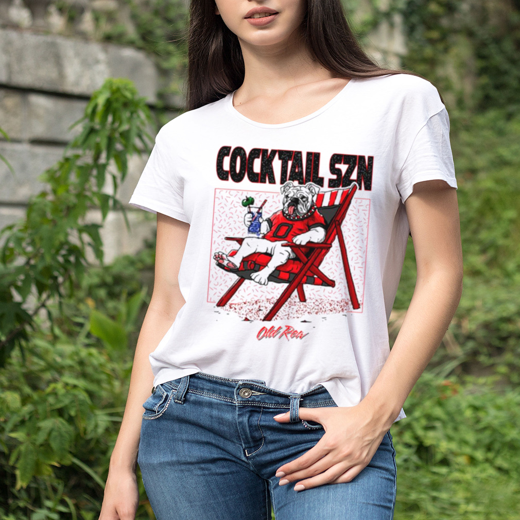 Women's shirt
