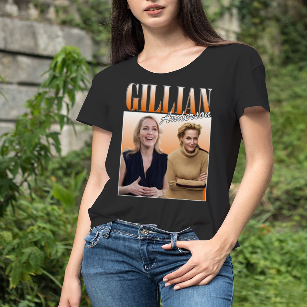 Women's tshirt