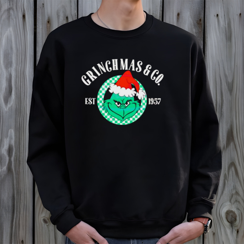Sweaters