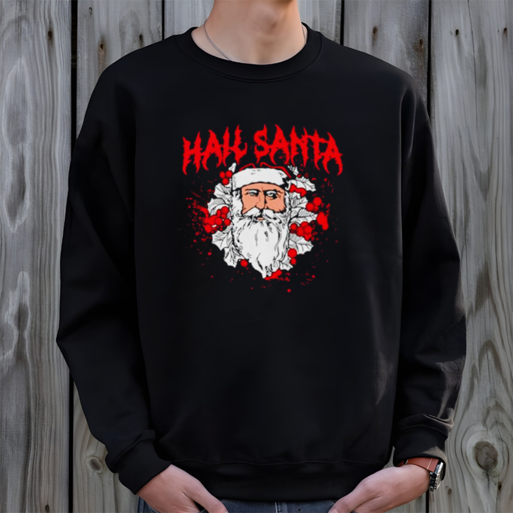 Sweaters