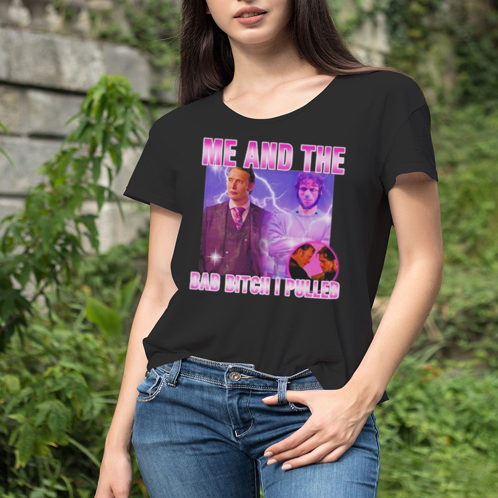 Women's tshirt