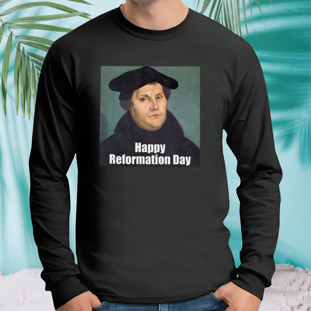 Longsleeve tshirt
