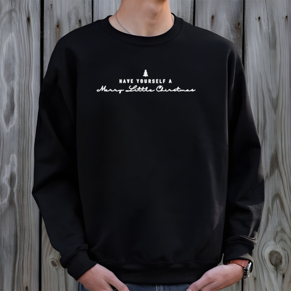 Sweaters