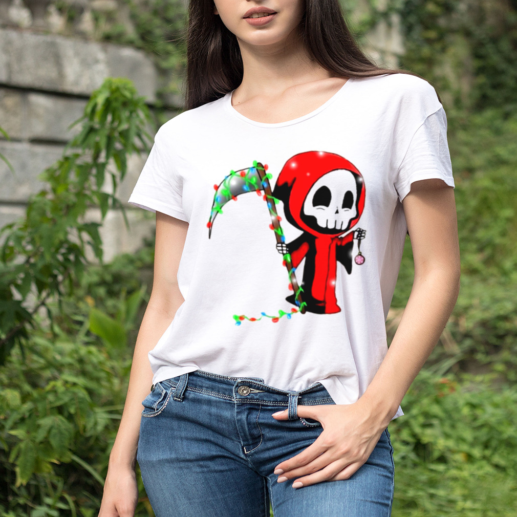 Women's shirt